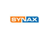 /public/logoimage/1544400564Synax 009.png